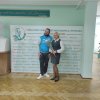 День працівників освіти в Інституті людини